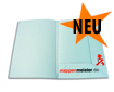 Mappe N�rnberg