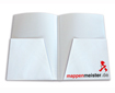 Mappe Dortmund