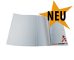 Mappe Koblenz