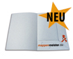 Mappe Aschaffenburg