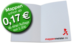 Mappe-Mainz