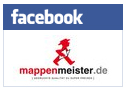Mappenmeister-Facebook