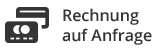 Rechnung auf Anfrage