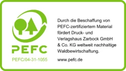 PEFC Logo