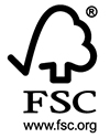 FSC-Logo