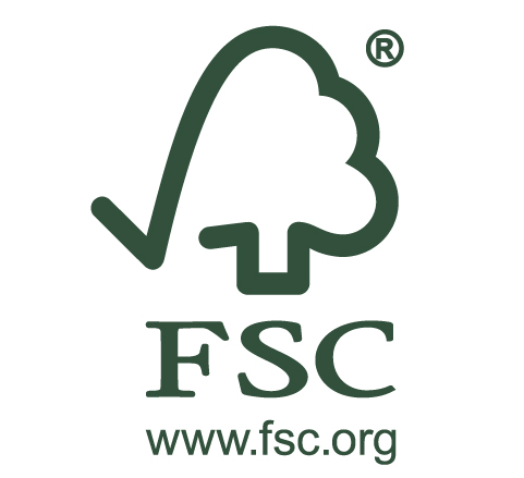 FSC-Logo