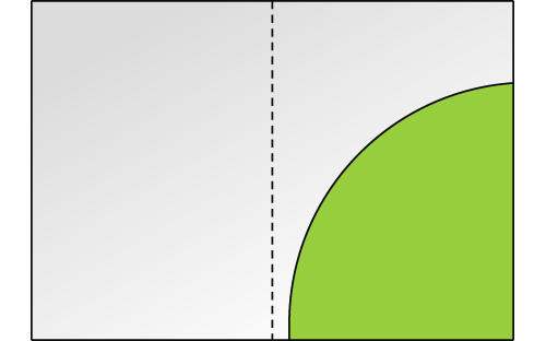 Mappe Wiesbaden Schema