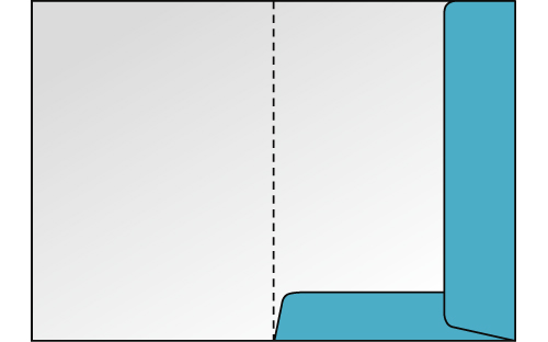 Mappe Schwerin Schema