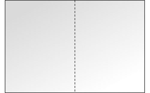 Mappe Mainz Maxi Schema