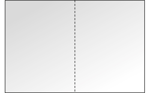 Mappe Mainz XXL Schema