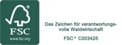 FSC-Logo