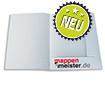 Mappe Wuppertal A5