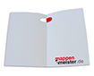 Mappe Essen