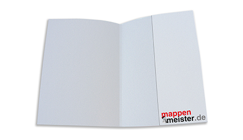 Mappe Koblenz
