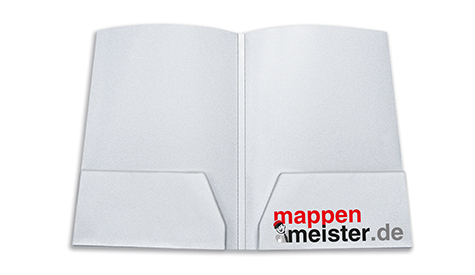 Mappe Erfurt