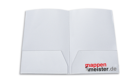 Mappe Jena