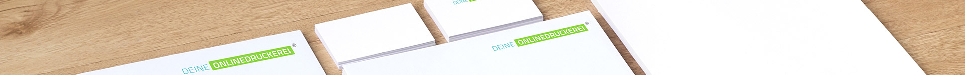 A4 Mit Füllhöhe