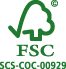 FSC Deutschland